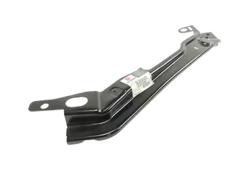 7213QN 7213.QN 7213 QN Support,fixation de garde-boue Citroen