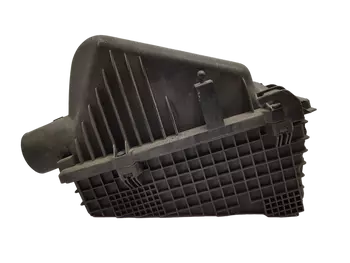 7700866843 Boîtier filtre a l`air Renault