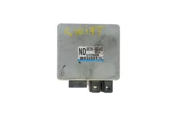 38720-63JA0  Calculateur Mitsubishi Opel Suzuki