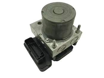 51964374 Pompe abs Citroen Fiat Peugeot