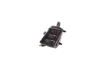 5G0941699 Feu antibrouillard Volkswagen