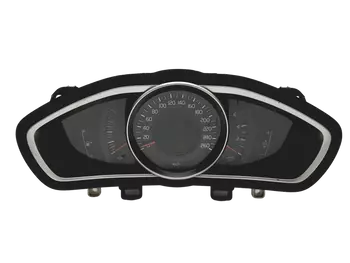 36001166 Bloc compteurs vitesse Volvo Diesel