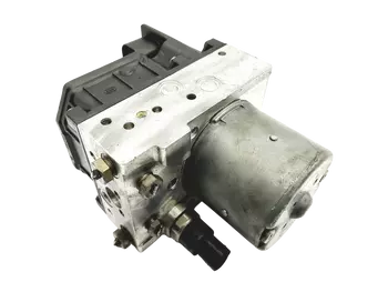 46784469  Pompe abs Fiat