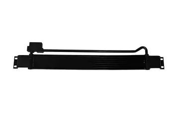 3C0317019C Refroidisseur d`huile Volkswagen