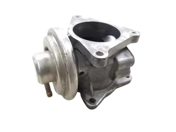 038131501AN  Soupape  egr Audi Seat Skoda Volkswagen 1,9 2,0 TDI