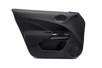 809011KB0A  809231KB0A Tapisserie Nissan