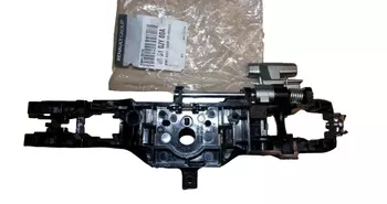 80610JY00A Module Renault