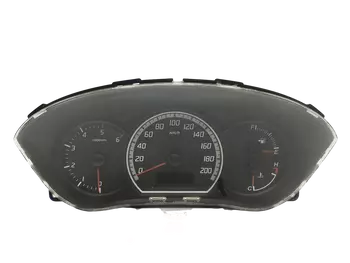 34100-62JG0 Bloc compteurs vitesse Suzuki