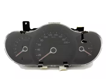 94033-1Y094 Bloc compteurs vitesse Kia