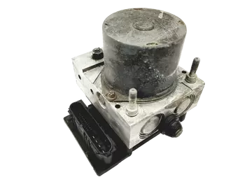 24469609  Pompe abs Opel