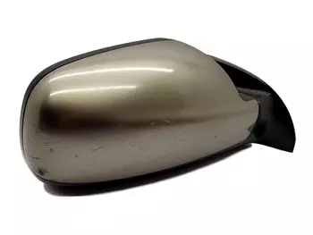 96347734XT - 04 101336 Rétroviseur Peugeot