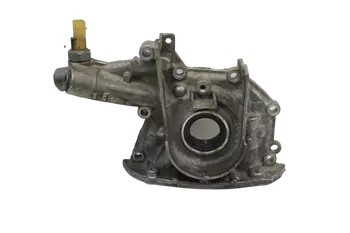 8200555112 Pompe d’huile Renault 1,2 16v turbo D4F