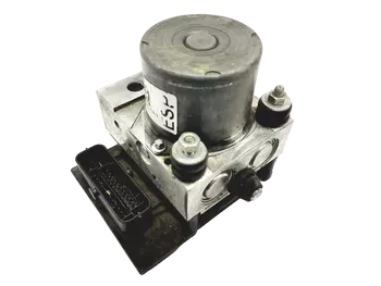 51880013 Pompe abs Fiat