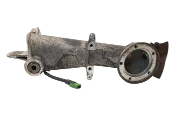 5175J9 5175.J9 96067694 Bras de suspension Citroen