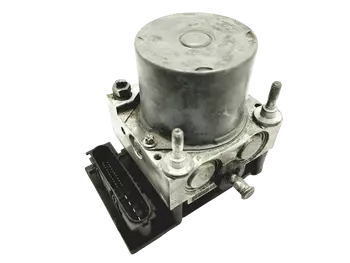 46826209  Pompe abs Fiat