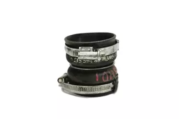 9651559480 Cable, tuyau d’air Peugeot _1,6 hdi
