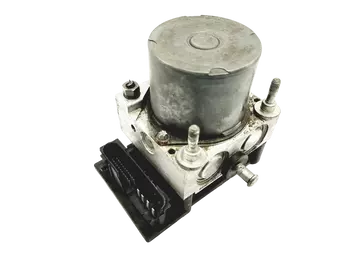 46826209  Pompe abs Fiat