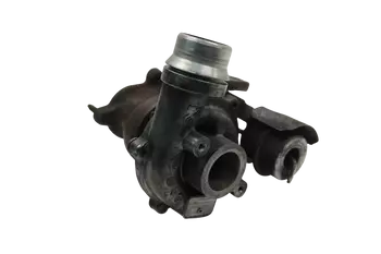 7701478939 Turbocompresseur Dacia Renault 1,5 DCI K9K