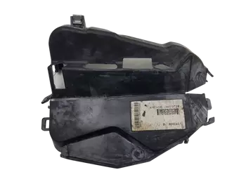 135632786R 135639858R Boîtier\/protection de distribution Dacia Nissan Renault 1,5 DCI