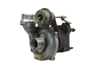 54359700012 8200478276 Turbocompresseur Dacia Nissan Renault 1,5 dci
