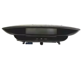 96613462ZD Bloc compteurs vitesse Citroen