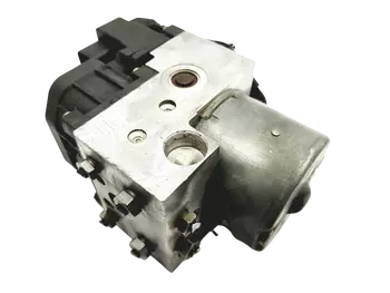46511174  Pompe abs Fiat