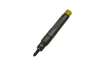 7700875036 Injection de combustible Renault Volvo 1,9 DTI DI