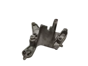 9656392880 Fixation, support Citroen Peugeot 2,0 HDI 16v