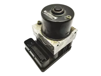 2S61-2M110-CE Pompe abs Ford Mazda