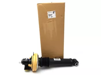 5271L7 5271L7 5271K3 Amortisseur Citroen --