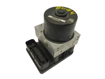 307947730AA 30794728 Pompe abs Volvo