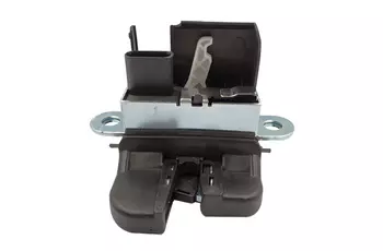 5G6827505C Serrure de coffre\/hayon Volkswagen