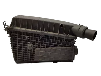 7700852517 Boîtier filtre a l`air Renault