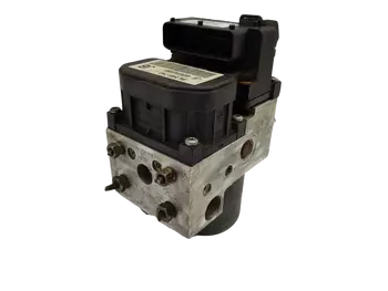 96549743 Pompe abs Chevrolet
