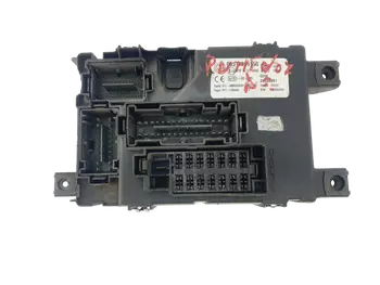 00517986150 Boîtier fusibles Fiat