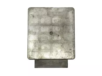 97AB-12A650-AA Calculateur Ford