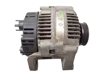 7700424583 Alternateur Dacia Renault 1,4 1,6 8V