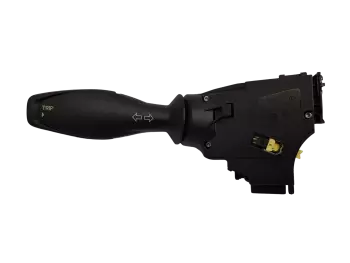 8A6T13335BC Commutateur des clignotants Ford