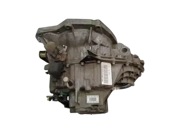 7701702524  Boîte de vitesse Renault 2,2 DCI
