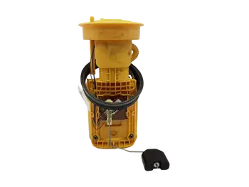 7E0919050B Pompe de  carrburant Volkswagen