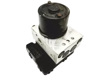 95660-26500 Pompe abs Hyundai