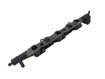 157074 1570.74 Rampe d'injection Citroen Peugeot Renault 3,0 V6 24v (XFZ L7X)