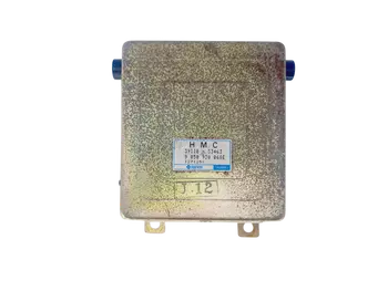 39110-33463 Calculateur Hyundai