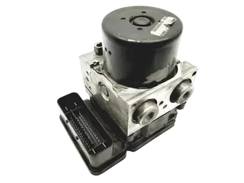00009062C000 Pompe abs Chrysler