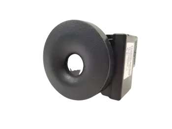 285916556R --A Bobine d'immobilisation Dacia