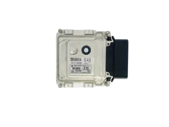 39101-04593 Calculateur Hyundai