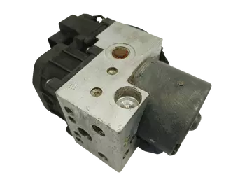 SRB101210 Pompe abs Rover