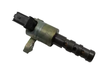 7700108674 Electrovanne Renault 2,0 16V F4R
