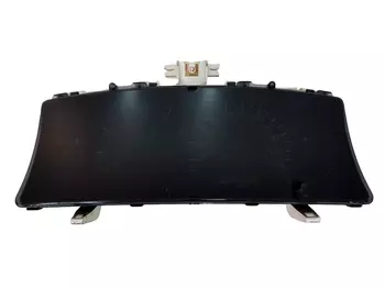 83800-13150 Bloc compteurs vitesse Toyota Diesel