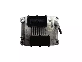 09 115 112 BZ Calculateur Opel